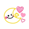 kawaii emoji 11
