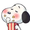 Animales Emote 4 12