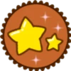 Chocolate emoji 11
