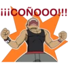Yampi Pokémon youtube 13