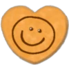 Cookie emoji 13