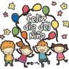Dia Del Niño 8