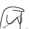 Selección Flork 4 11