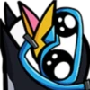 Pingüino emotes secuencias 9