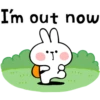 Spoiled Rabbit Contact 14