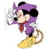 Minnie  Mouse 1 9