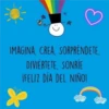 Dia Del Niño 9