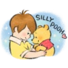Winnie the Pooh 2 8
