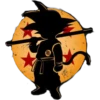 DRAGON BALL  ︎ 15