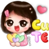 Cu
OFTE