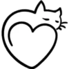 Kittens mix 13