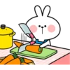 "Î°