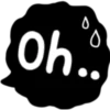 ܘ
o.