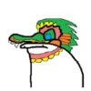 Selección Flork 4 12