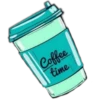 Need Coffee    ♡ (Clásica) 11