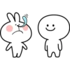 :)