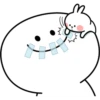 Spoiled Rabbit Small For You 15