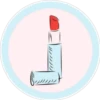 Girls Things 3    (Clásica) 12