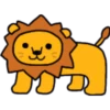 Animals 14