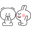 ร