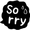 So %
rry