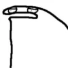 Selección Flork 3 11