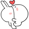 Smile Person Heart 16