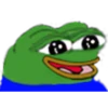 Pepe & Memes 14