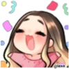 EMOTES tiernos 1 9