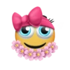 Emojis míos1 6