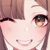 Anime aesthetic 2 17