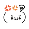 kawaii emoji 13