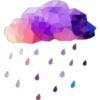 Todo morado 17