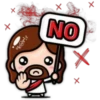 *k@r!x
NO
*k@r!x
X