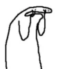 Selección Flork 4 13