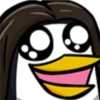Pingüino emotes 3 14