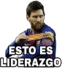 Messi 2 18