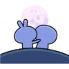 Spoiled Rabbit 7 11