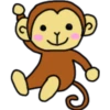 Animals 15