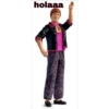 holaaa