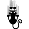 Kittens mix 14