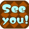 See
you!
