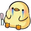 Animales Emote 4 13