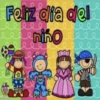 Dia Del Niño 10