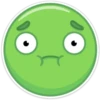 Emojis Clásicos 9
