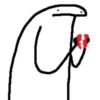 Выбор Flork 2 16