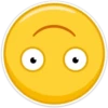 Emojis Clásicos 10