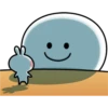 Spoiled Rabbit Small For You 16