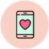 Girls Things 3    (Clásica) 13