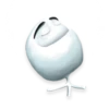 Tr ll face hd 10